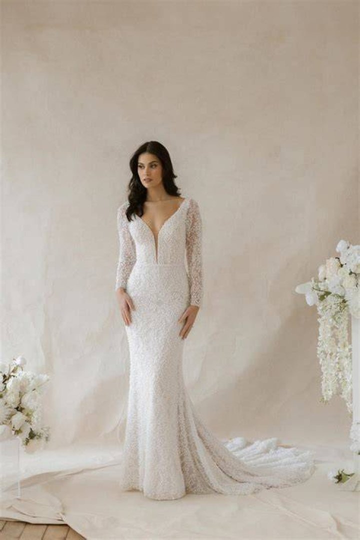 Discovering The Allure Of Gvobella: A Journey Into Style And Elegance