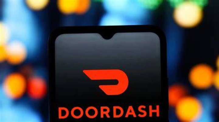 Discovering The World Of Meta10 DoorDash: A Unique Perspective