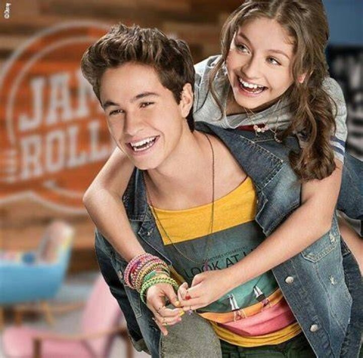 Disney Channel El canal oficial de las series y los juegos de Disney
