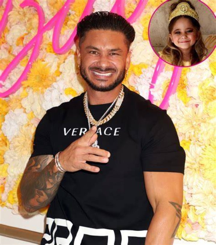 DJ Pauly D Married, Daughter, Net Worth, Music (Biopic) Bigwig Wiki
