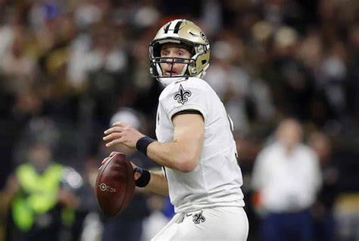 Does Drew Lock Still Have a Future With Denver Broncos?