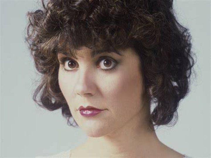 Does Linda Ronstadt have any children?