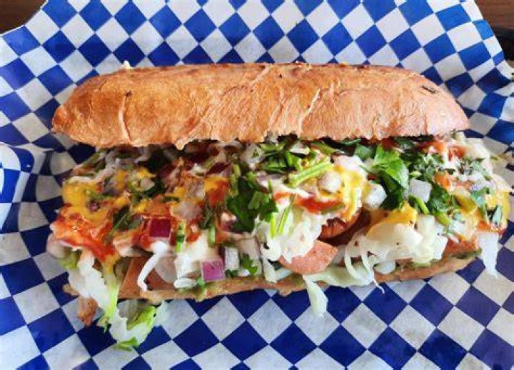 Don Shuco House, Bakersfield Roadtrippers