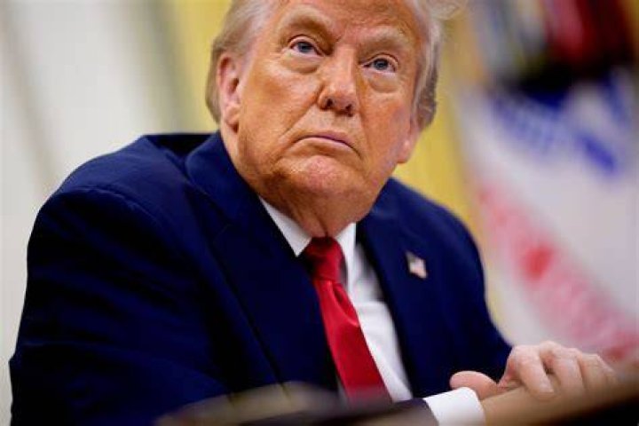Donald Trump Clung to &lsquo;Birther&rsquo; Lie for Years, and Still Isn&rsquo;t