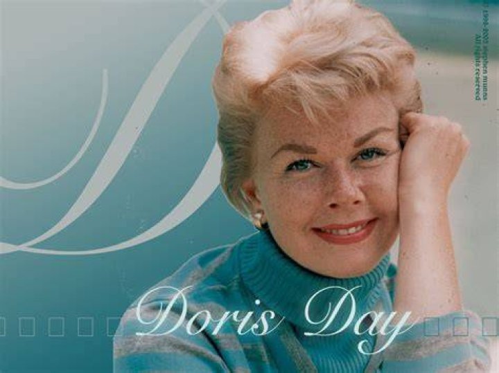 Doris Day Sly Stone Motive Clicker Zone