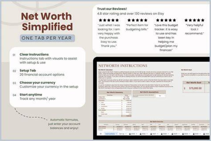 Download Lexie2Legit..Wiki worth