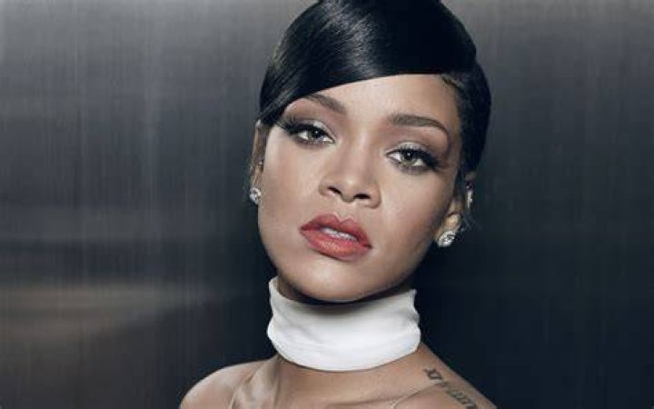Download Singer Music Beyonc&eacute; HD Wallpaper