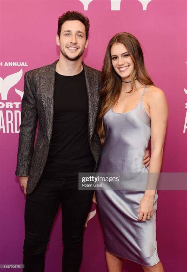 Dr Mike Wife Is He Married To Betsy Alvarez? Kids Family And Net Worth