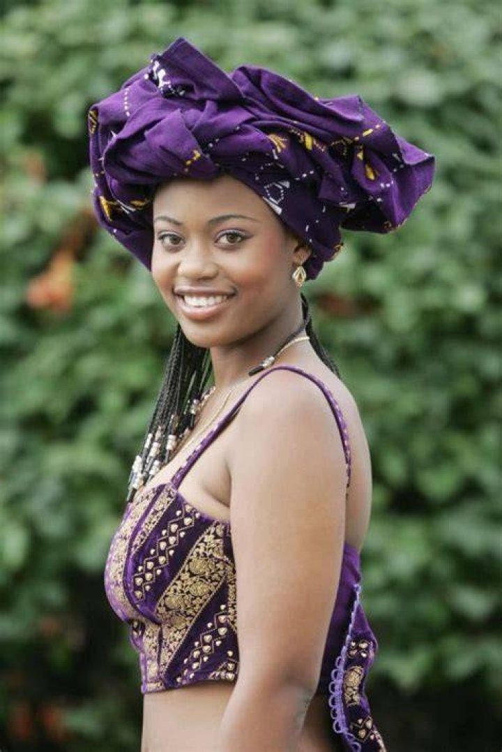 DRC Congo Beautiful african women, African beauty, African women