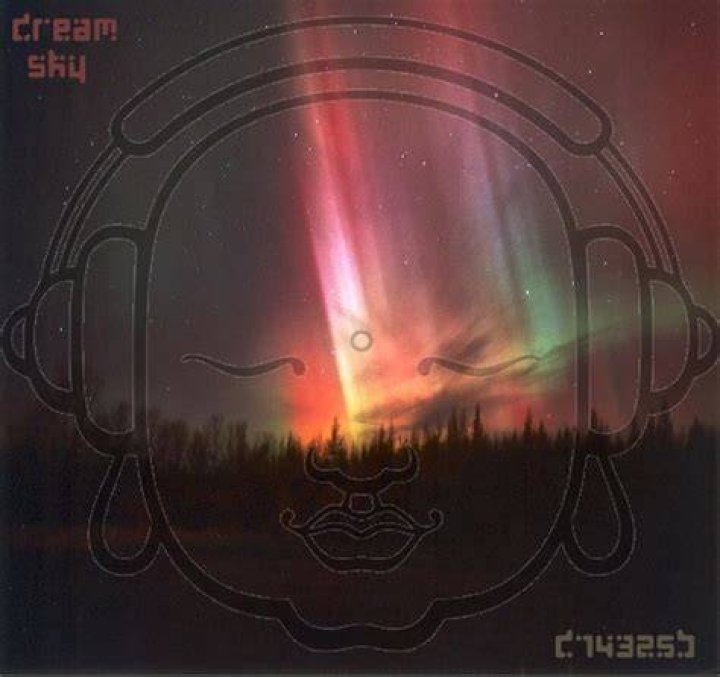 DreamSkiy Free Download, Borrow, and Streaming Archive