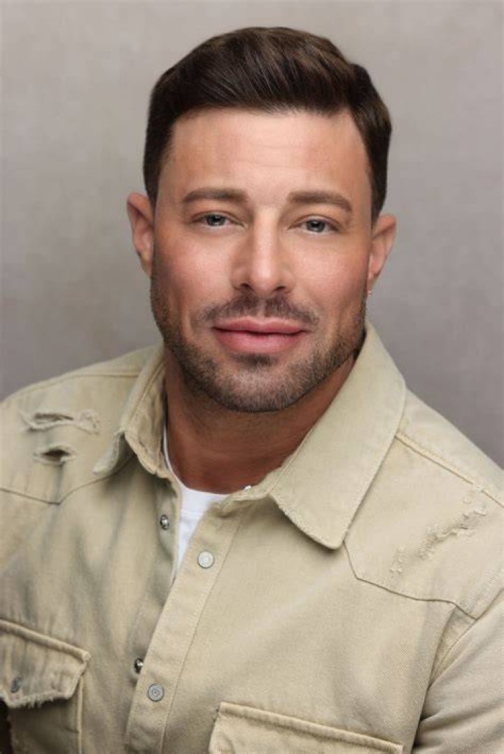 Duncan's Toy Chest