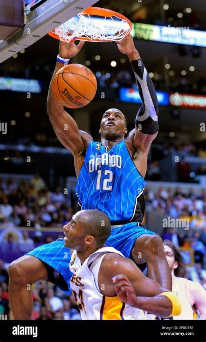 Dwight Howard's Wife In Pictures,Images For 2011 All About Sports