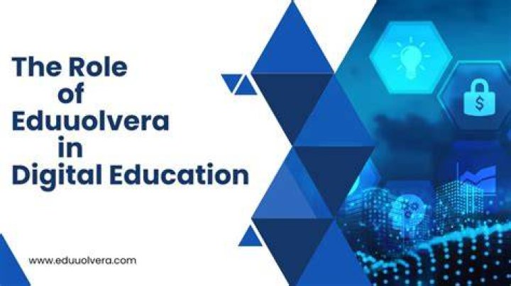Eduuolvera com A place to get apps and support Know World Now