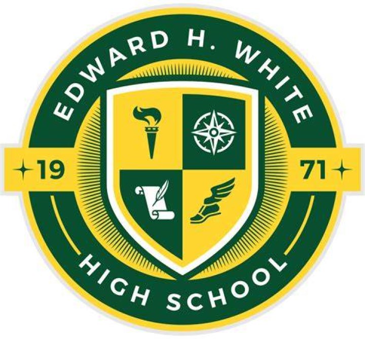 Edward HernandezCorchado Reynolds High School teacher arrested in Bend in online sex sting