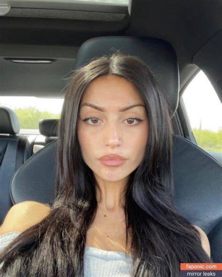 Ehcico Nude OnlyFans Leaked Photo 76 TopFapGirls