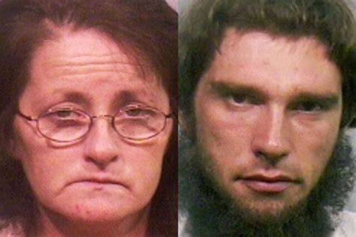 Eli Weaver, Amish Man, Murders Wife With Barbara Raber Crime News
