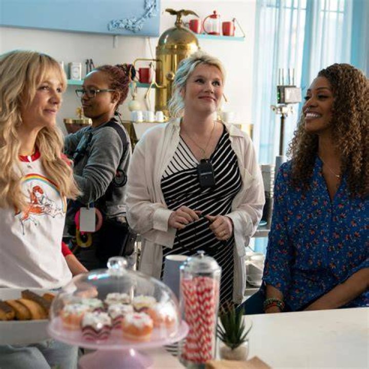 Emerald Fennell's 'Saltburn' Adds Three More to Cast