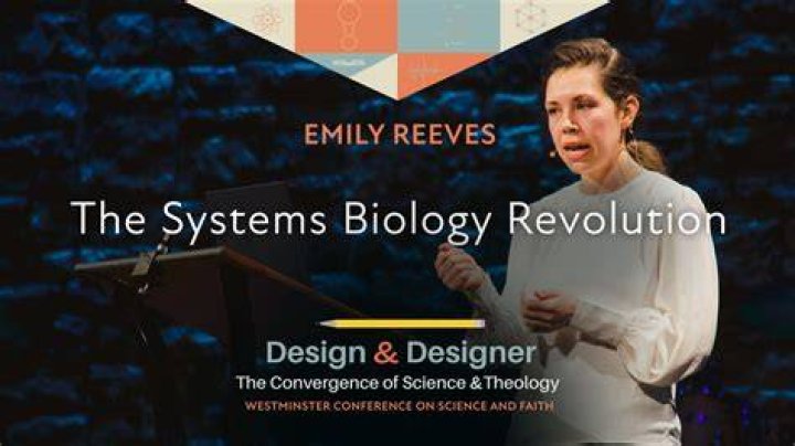 Emily Reeves Wiki, biograf&iacute;a, edad, patrimonio, relaciones, familia y