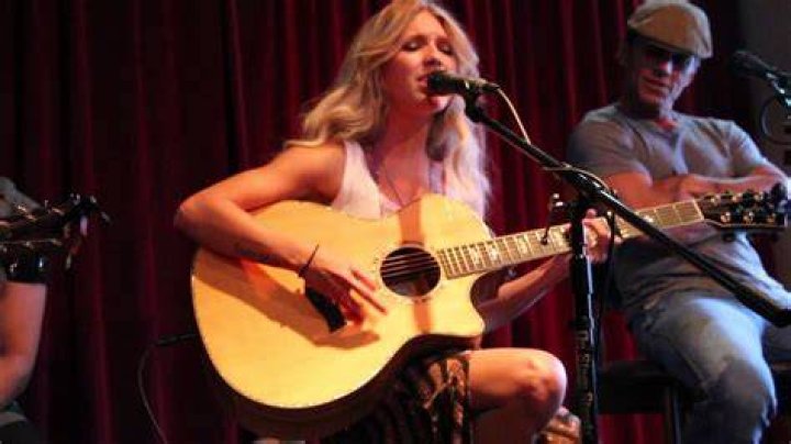 Emily Taylor Reeves Whiskey and Wine YouTube