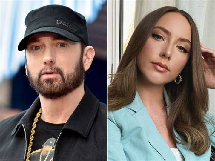 Eminem NeelumTilde
