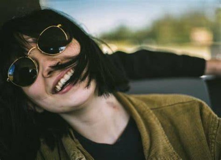 Emma Greer's Boyfriend Left Heartbroken After She Dies at 16 Superfame