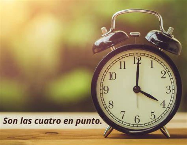 Ent&eacute;rate hasta qu&eacute; hora puedes comer de noche