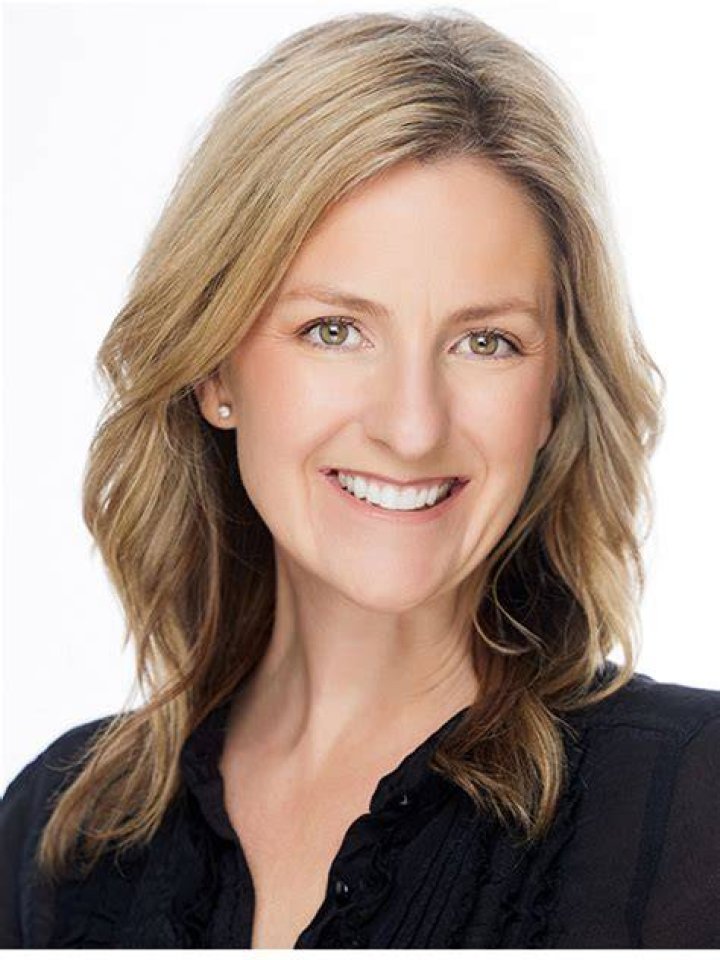 Erin Boyer, U.S. Permanent Mission to the Organization of American