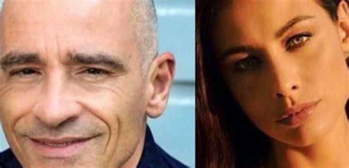 Eros Ramazzotti fidanzato? Spunta un nuovo indizio