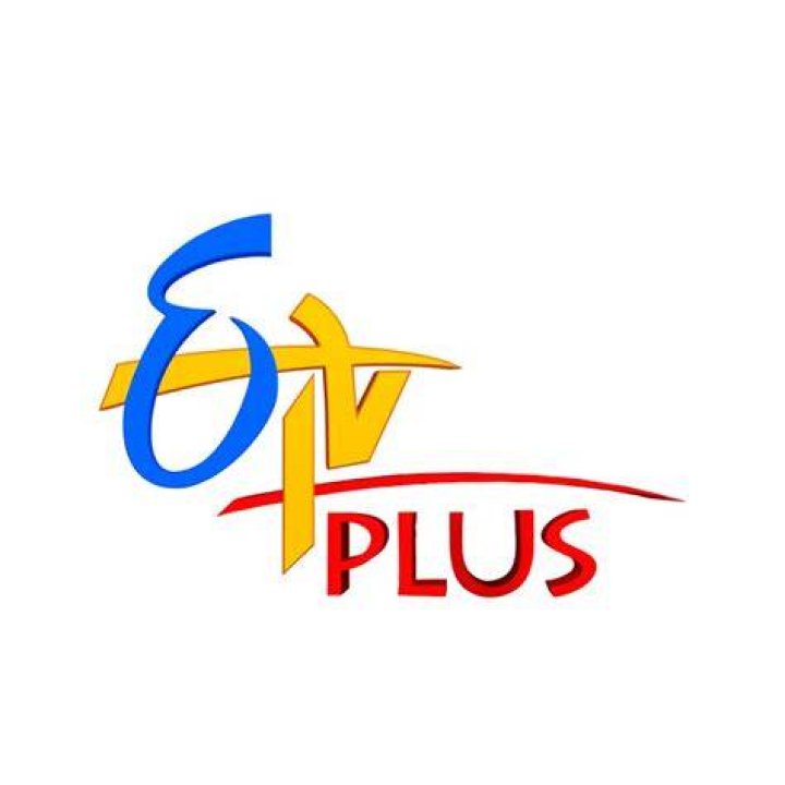 ETV Plus India YouTube