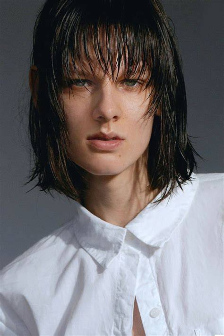 Eva Joanna Dros Models EastWestModels Model Agentur Frankfurt am Main
