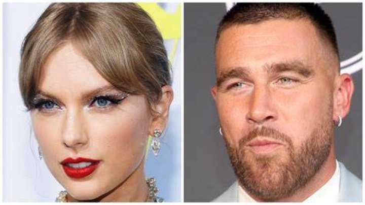 Everything we know about Taylor Swift's parents