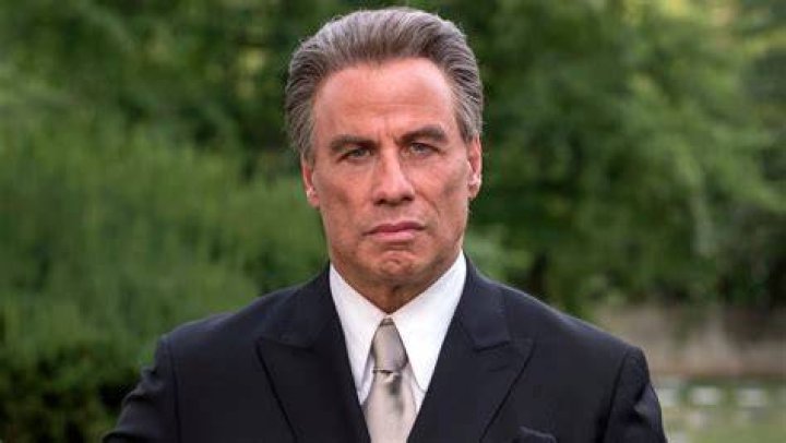 Exclusive Gotti Photos, 2000 Photos Never before seen Gotti family