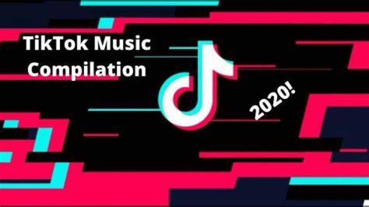 (Explicit) TikTok Popular Song Compilation Mashup 2020 YouTube