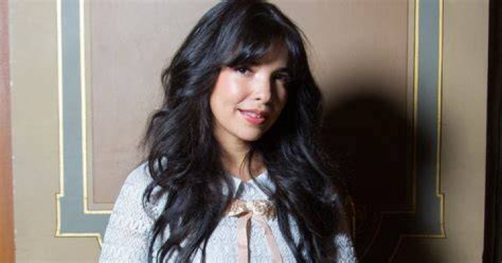 Exploring The Wealth Of Indila: A Deep Dive Into Indila's Net Worth