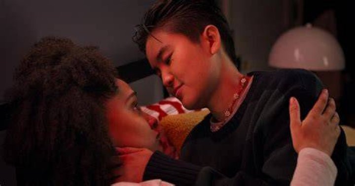 Fabiola and Addison&rsquo;s Relationship in Never Have I Ever Is MIA (EXCLUSIVE)