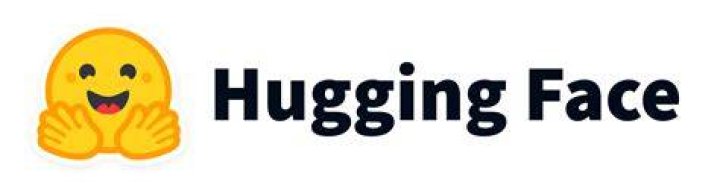 facebook/mmstts &middot; Hugging Face