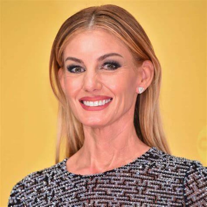 Faith Hill's Plastic Surgery Before and After Pictures Suggest So!