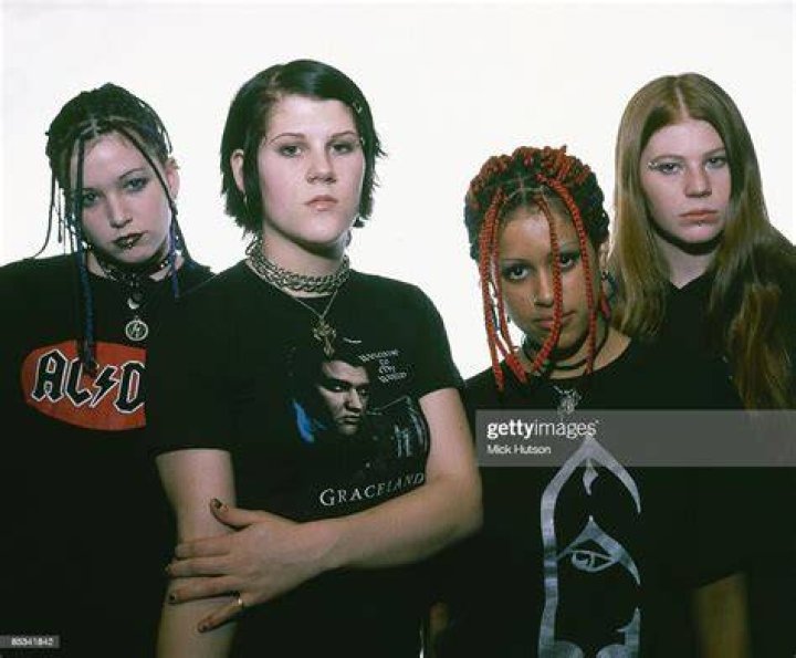 Fallon Bowman Photos Last.fm