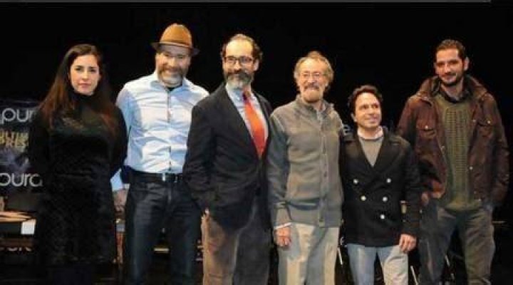 Familia Bichir sigue de luto; muere en accidente uno de sus integrantes