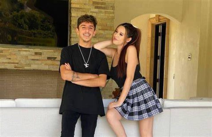 FaZe Rug ve Kaelyn Ayrılıklarını Bir Vlog İle Duyuruyor &mdash; Ne Oldu