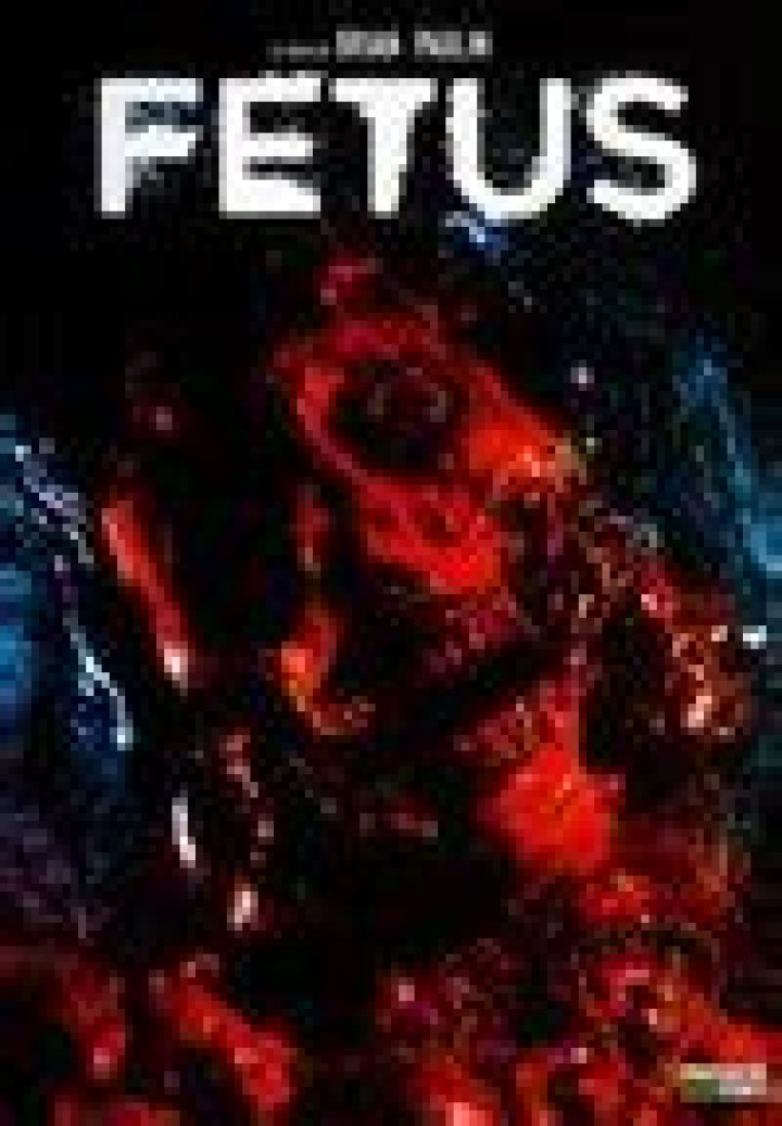 Fetus (2008)