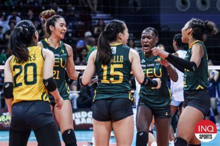 FEU girls by ubelt part13 Celebrity Amateurs Asian Hollywood