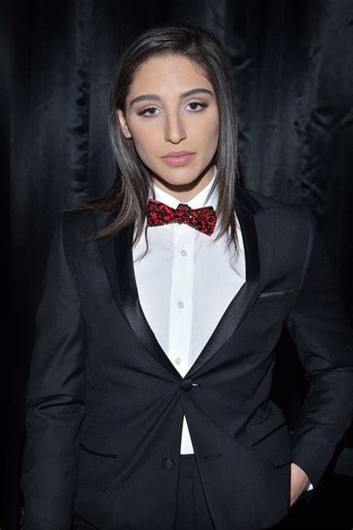 FileAbella Danger Tux 2017.jpg Wikimedia Commons