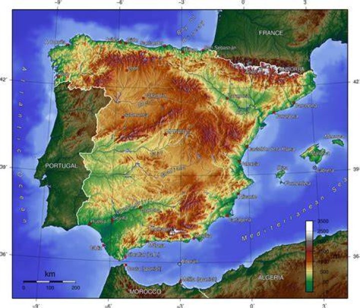 FileBrazil topo en2.PNG Wikimedia Commons