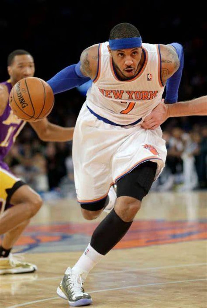 FileCarmelo Anthony 2011 Shankbone.JPG Wikipedia, the free encyclopedia
