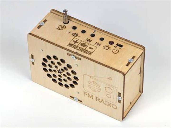 FileHomemade radio receiver with razorblade.JPG Wikipedia, the free