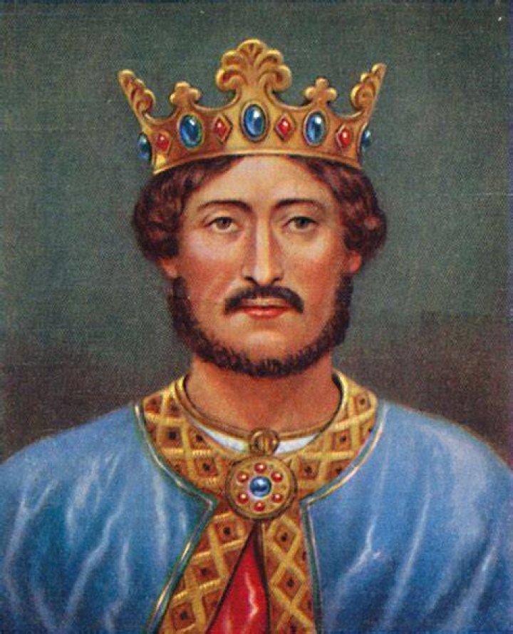 FileKing Richard III.jpg Wikipedia, the free encyclopedia