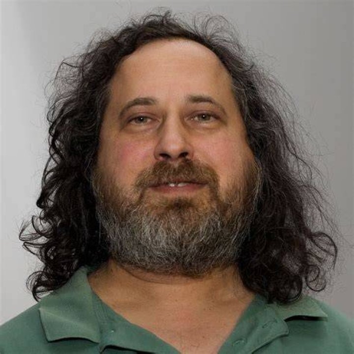 FileNicoBZH Richard Stallman (bysa) (5).jpg Wikimedia Commons