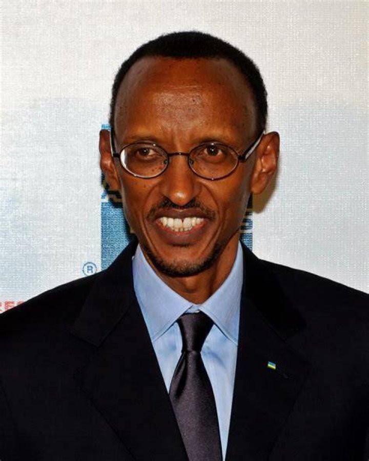 FilePaul Kagame New York 2010.jpg Wikipedia, the free encyclopedia