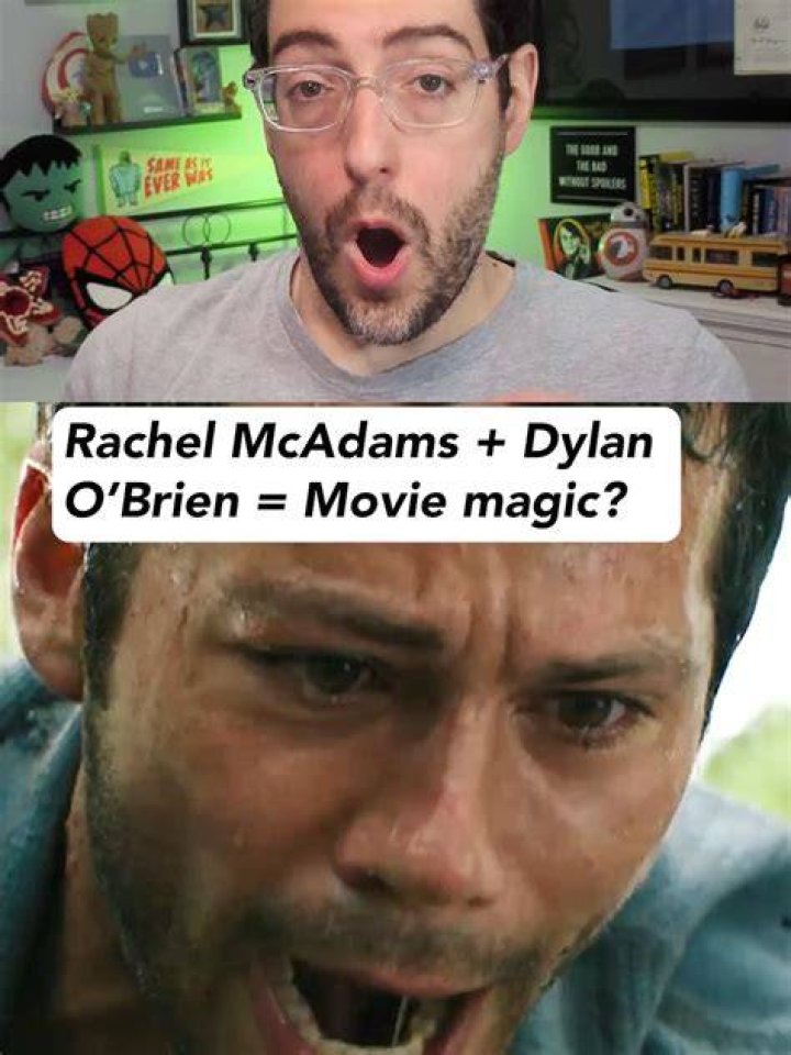 FilmTok is freaking out over &lsquo;Oppenheimer&rsquo;s Rrated scene